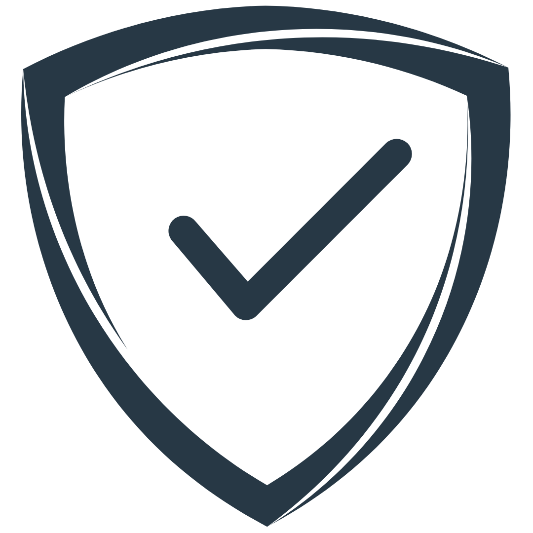Advance Security Protocols